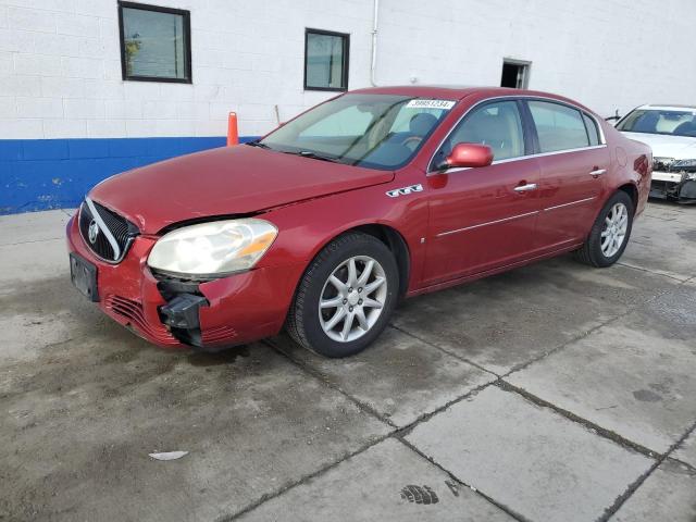 Obraz 2008 BUICK LUCERNE CXL 2008