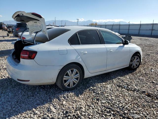 Image 3 of 2017 VOLKSWAGEN JETTA S 2017 with VIN 3VW2B7AJ5HM386777