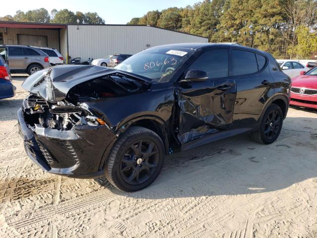 2023 DODGE HORNET GT 2023 image