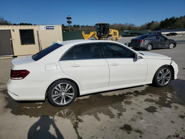 Obraz 3 z 2016 MERCEDES-BENZ E 350 2016 z VIN WDDHF5KBXGB204631