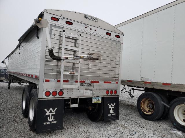 Изображение 3 2022 WFAL TRAILER 2022 с VIN 1W1K44324N7723548