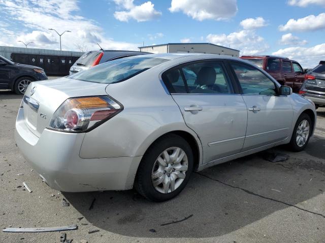 Изображение 3 2011 NISSAN ALTIMA BASE 2011 с VIN 1N4AL2AP2BC152954