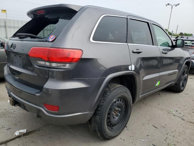 Obraz 3 z 2015 JEEP GRAND CHEROKEE LAREDO 2015 z VIN 1C4RJFAG9FC687313