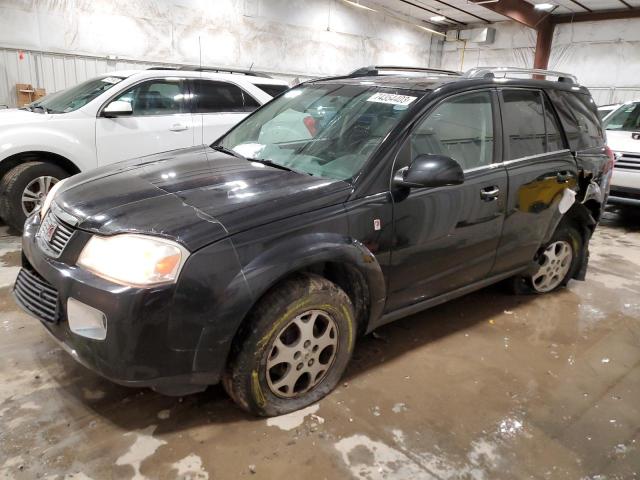 Изображение 2006 SATURN VUE  2006