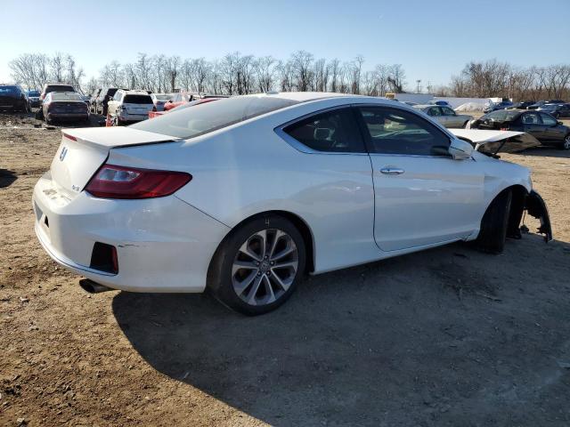 Obraz 3 z 2015 HONDA ACCORD EXL 2015 z VIN 1HGCT2B85FA008845