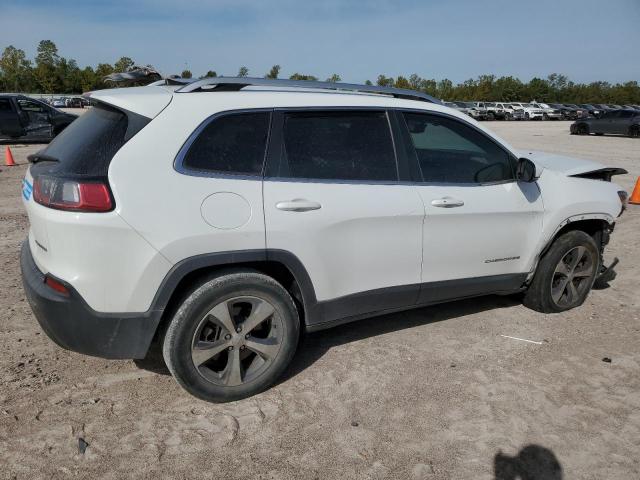 Изображение 3 2019 JEEP CHEROKEE LIMITED 2019 с VIN 1C4PJMDX1KD423496