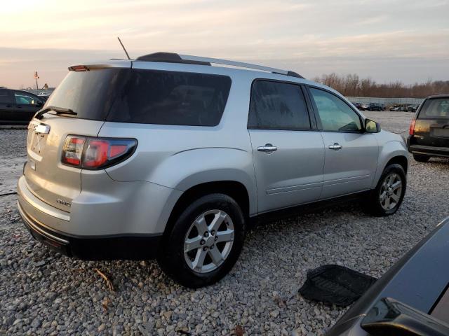 Image 3 of 2015 GMC ACADIA SLE 2015 with VIN 1GKKVPKD7FJ159494