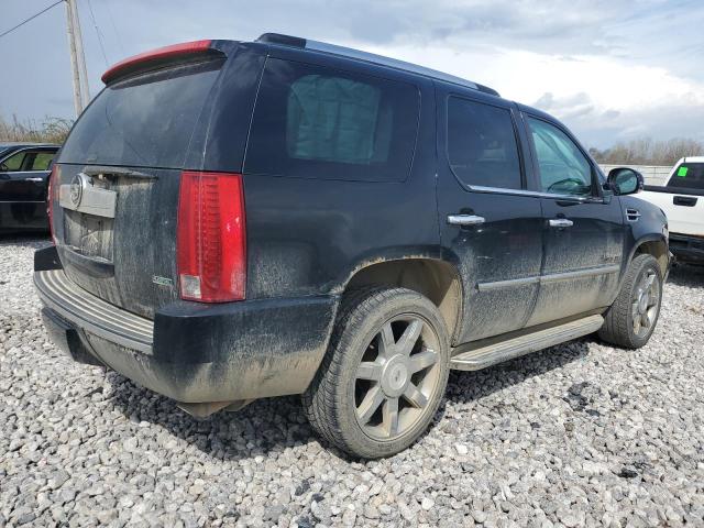 Obraz 3 z 2010 CADILLAC ESCALADE LUXURY 2010 z VIN 1GYUKBEF1AR242081