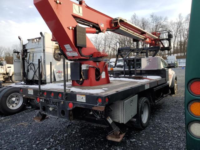 Image 3 of 2015 RAM 5500  2015 with VIN 3C7WRMCL8FG707805