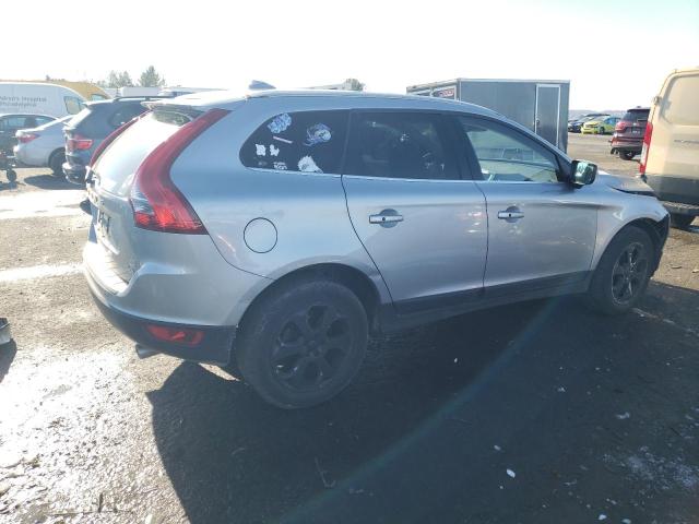 Obraz 3 z 2013 VOLVO XC60 3.2 2013 z VIN YV4940DZ8D2440494