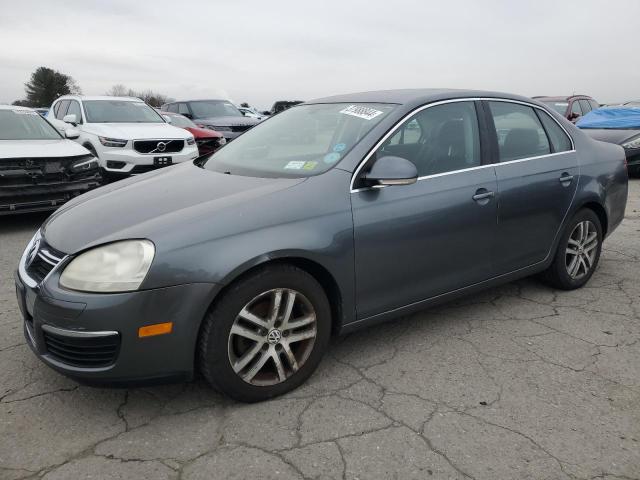 Изображение 1 2005 VOLKSWAGEN NEW JETTA 2.5L OPTION PACKAGE 2 2005 с VIN 3VWDG71K65M609066