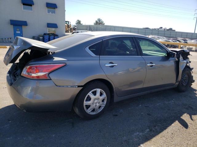 Image 3 of 2015 NISSAN ALTIMA 2.5 2015 with VIN 1N4AL3AP0FC568075