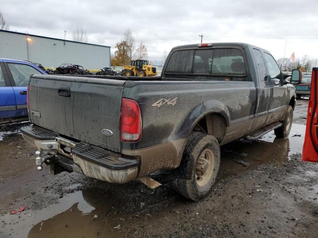 Obraz 3 z 2004 FORD F250 SUPER DUTY 2004 z VIN 1FTNX21S44EA81543