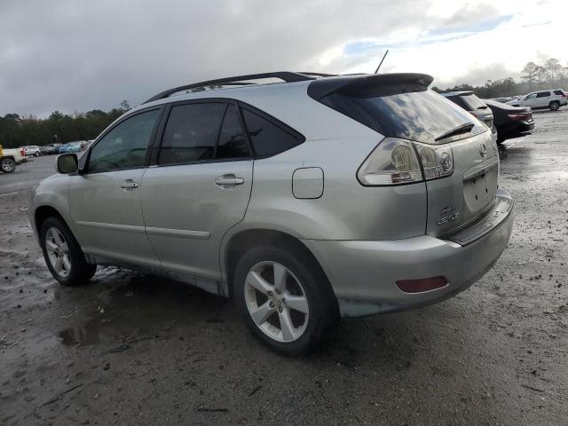 Изображение 2 2006 LEXUS RX 330 2006 с VIN 2T2GA31U36C050352