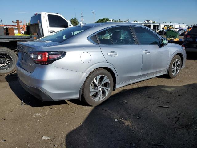 Image 3 of 2020 SUBARU LEGACY PREMIUM 2020 with VIN 4S3BWAC63L3016872