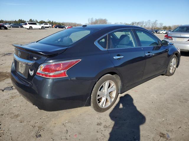 Obraz 3 z 2015 NISSAN ALTIMA 2.5 2015 z VIN 1N4AL3AP4FC205200