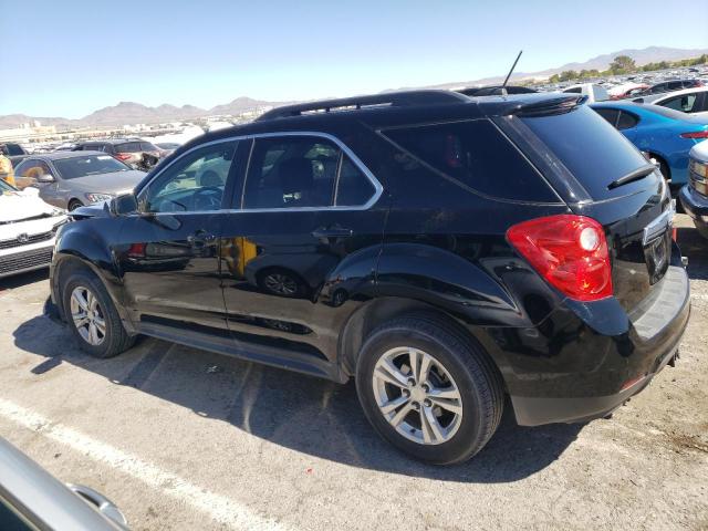 Obraz 2 z 2015 CHEVROLET EQUINOX LT 2015 z VIN 2GNALBEK8F1115631