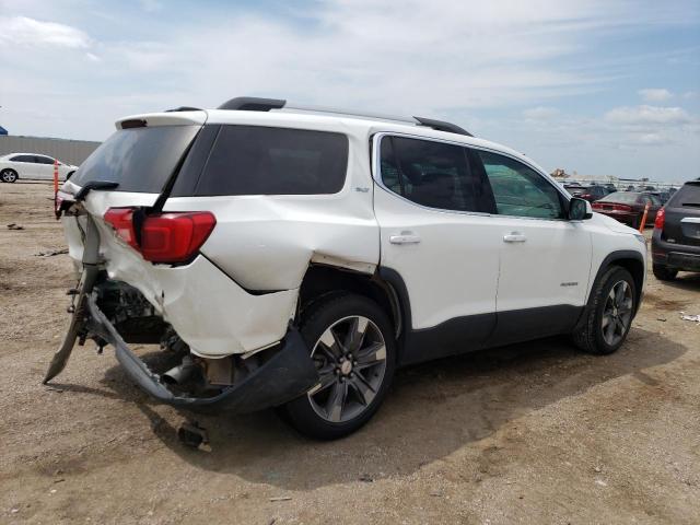 Image 3 of 2017 GMC ACADIA SLT-2 2017 with VIN 1GKKNWLS2HZ183309