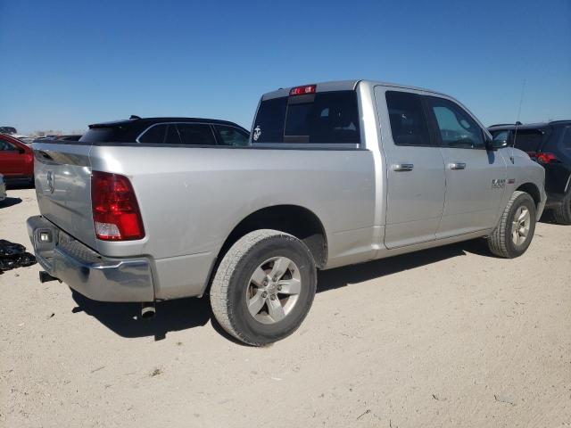 Image 3 of 2018 RAM 1500 SLT 2018 with VIN 1C6RR6GT1JS131516