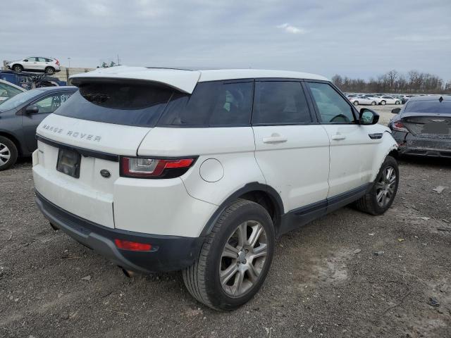 Изображение 3 2016 LAND ROVER RANGE ROVER EVOQUE SE 2016 с VIN SALVP2BG7GH098892