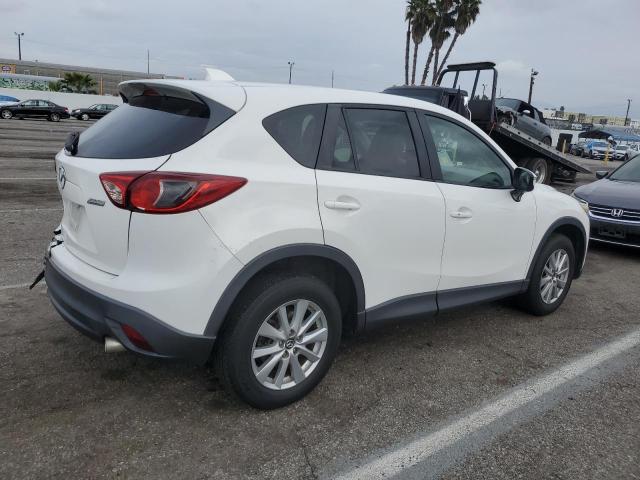 Obraz 3 z 2015 MAZDA CX-5 TOURING 2015 z VIN JM3KE2CY4F0471639