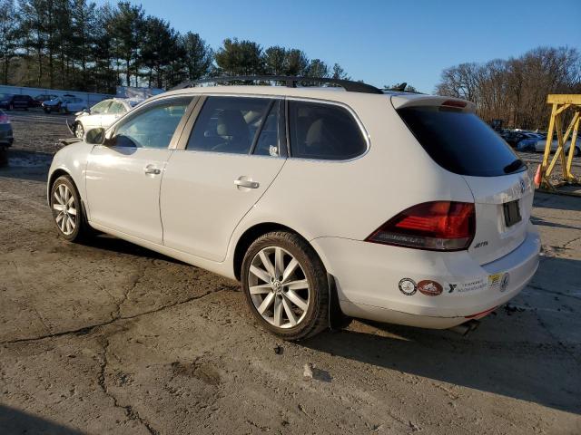 Obraz 2 z 2014 VOLKSWAGEN JETTA S 2014 z VIN 3VWPP7AJ9EM602438