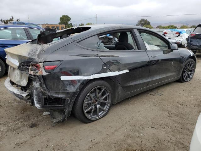 Obraz 3 z 2019 TESLA MODEL 3  2019 z VIN 5YJ3E1EA6KF399152