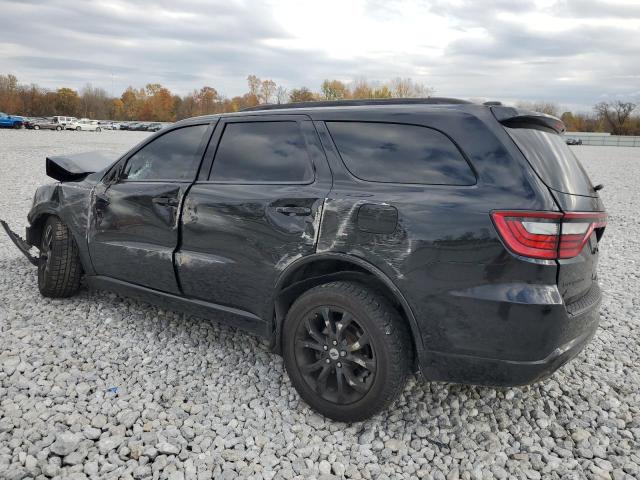 Изображение 2 2020 DODGE DURANGO GT 2020 с VIN 1C4RDJDG7LC155866