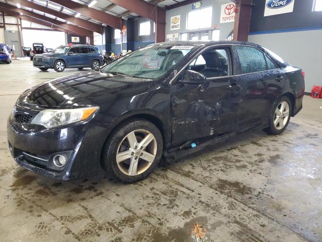Изображение 1 2013 TOYOTA CAMRY L 2013 с VIN 4T1BF1FK3DU205828