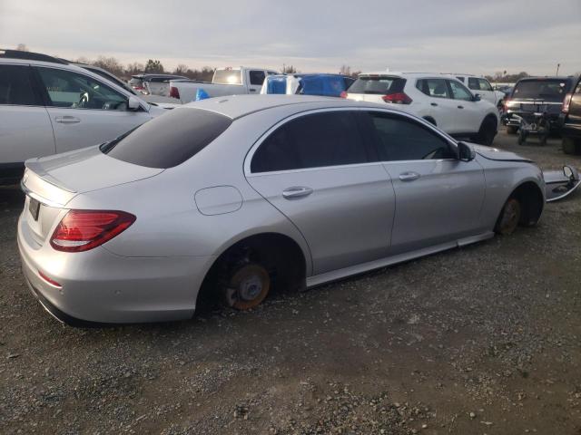 Obraz 3 z 2018 MERCEDES-BENZ E 300 2018 z VIN WDDZF4JB7JA312122