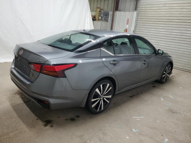 Image 3 of 2021 NISSAN ALTIMA SR 2021 with VIN 1N4BL4CVXMN406669