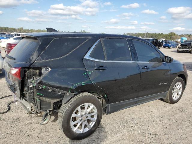 Obraz 3 z 2020 CHEVROLET EQUINOX LT 2020 z VIN 3GNAXKEV5LL333308