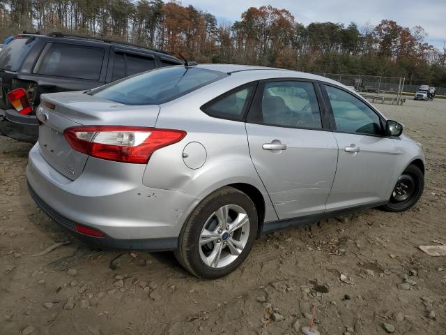 Obraz 3 z 2013 FORD FOCUS SE 2013 z VIN 1FADP3F2XDL368624
