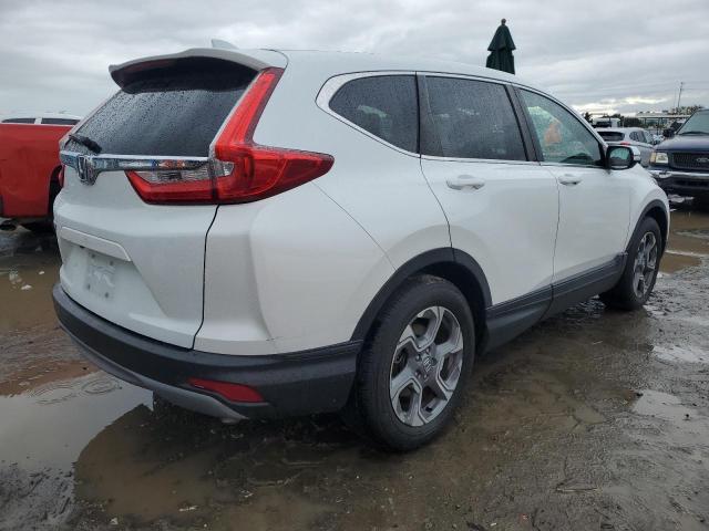 Изображение 3 2019 HONDA CR-V EX 2019 с VIN 7FARW1H55KE040014