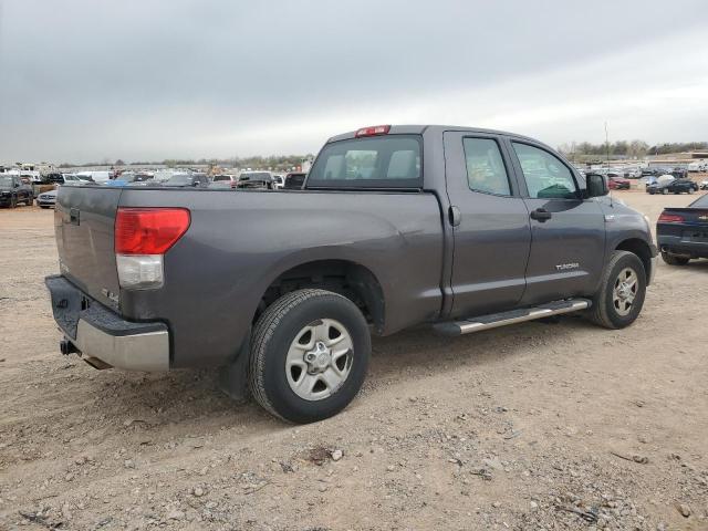 Image 3 of 2012 TOYOTA TUNDRA DOUBLE CAB SR5 2012 with VIN 5TFUW5F12CX246427