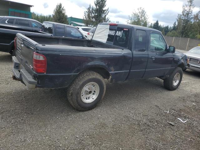 Obraz 3 z 2003 FORD RANGER SUPER CAB 2003 z VIN 1FTZR45E73PB23072