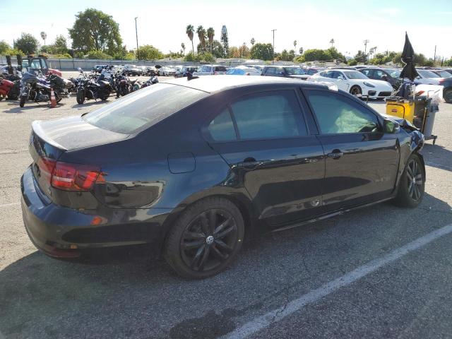 Obraz 3 z 2018 VOLKSWAGEN JETTA SPORT 2018 z VIN 3VWD17AJXJM247956
