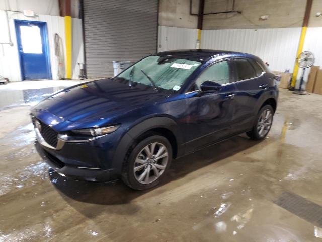 Obraz 1 z 2021 MAZDA CX-30 SELECT 2021 z VIN 3MVDMBBL8MM218388