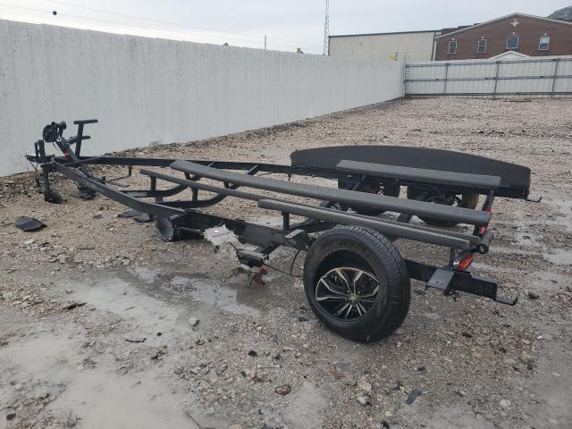 Obraz 3 z 2021 Boat Trailer 2021 z VIN NNOOOOVVIIINNNNNN