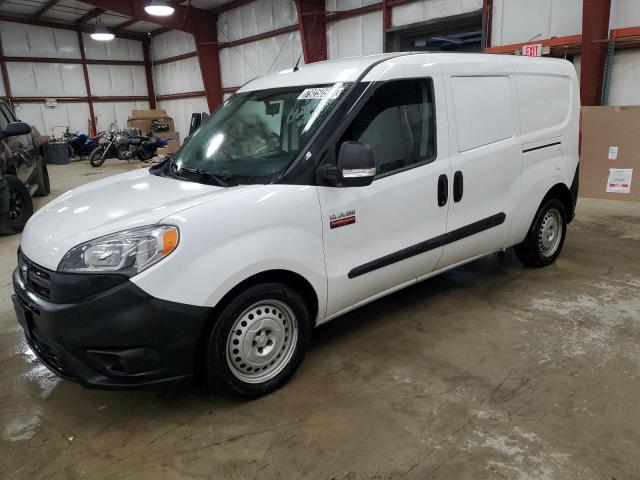2018 RAM PROMASTER CITY  2018 image