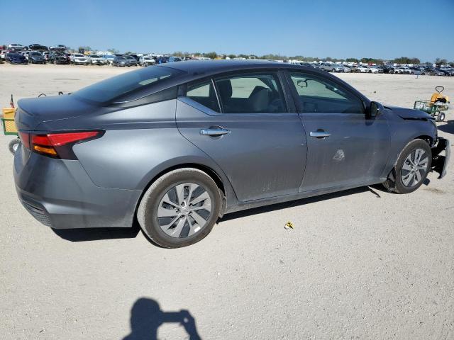 Изображение 3 2022 NISSAN ALTIMA S 2022 с VIN 1N4BL4BV6NN338325