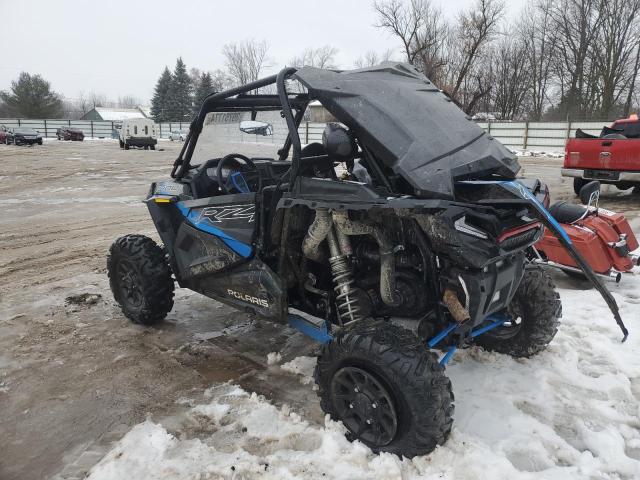 Obraz 2 z 2022 POLARIS RZR XP 1000 PREMIUM 2022 z VIN 3NSNAV995NN476078