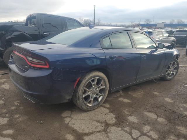 Image 3 of 2015 DODGE CHARGER SXT 2015 with VIN 2C3CDXJG9FH817840