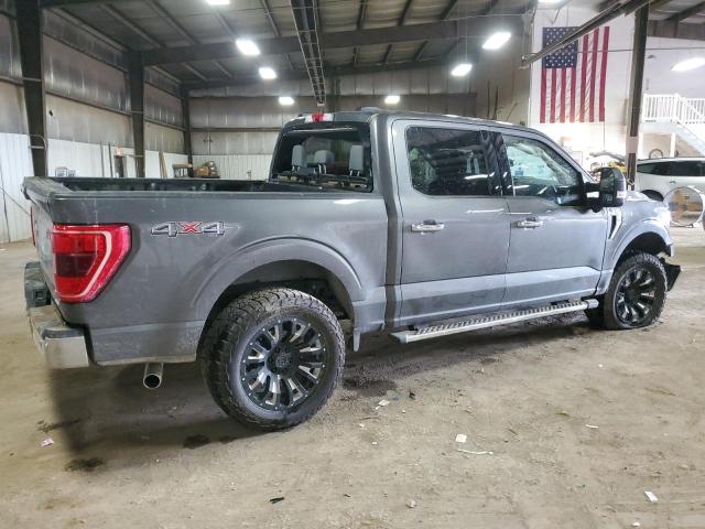 Obraz 3 z 2022 FORD F150 SUPERCREW 2022 z VIN 1FTFW1E8XNKD90940