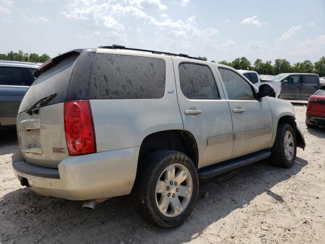Изображение 3 2014 GMC YUKON SLT 2014 с VIN 1GKS1CE08ER184241