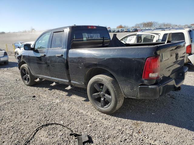 Obraz 2 z 2015 RAM 1500 ST 2015 z VIN 1C6RR7FGXFS516655