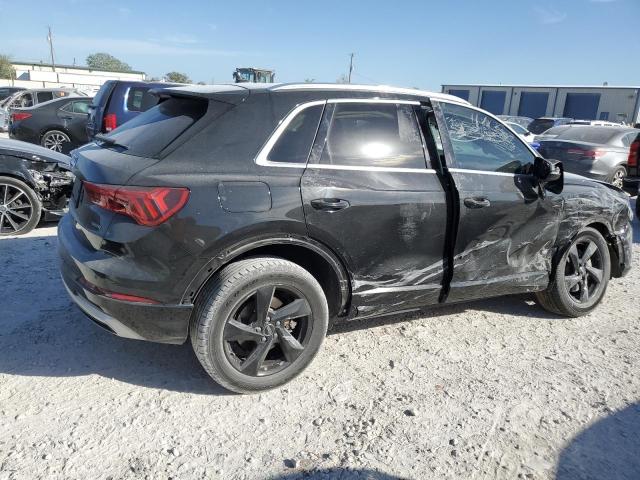 Изображение 3 2020 AUDI Q3 PREMIUM PLUS 2020 с VIN WA1BECF33L1045469