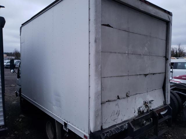 Obraz 2 z 2006 ISUZU NPR  2006 z VIN JALC4B16X67006936