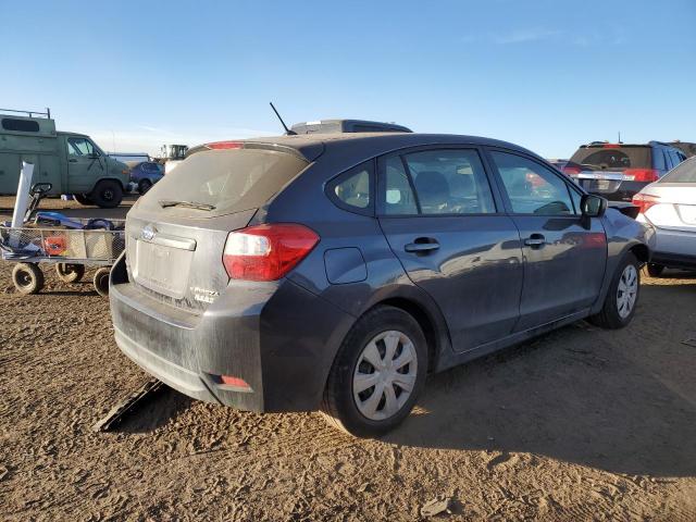 Изображение 3 2016 SUBARU IMPREZA  2016 с VIN JF1GPAA63GH291095