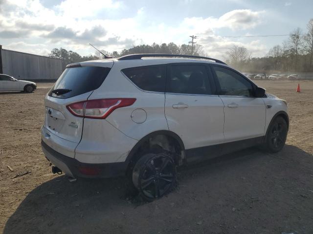 Image 3 of 2015 FORD ESCAPE SE 2015 with VIN 1FMCU0GX7FUC61871
